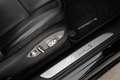 Porsche Macan S Aut. Schwarz - thumbnail 31