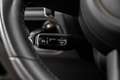 Porsche Macan S Aut. Schwarz - thumbnail 22
