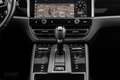 Porsche Macan S Aut. Zwart - thumbnail 41