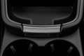 Porsche Macan S Aut. Schwarz - thumbnail 29
