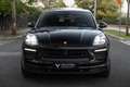 Porsche Macan S Aut. Schwarz - thumbnail 2