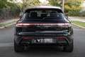 Porsche Macan S Aut. Schwarz - thumbnail 17