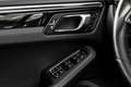 Porsche Macan S Aut. Schwarz - thumbnail 34