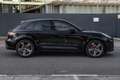 Porsche Macan S Aut. Schwarz - thumbnail 9