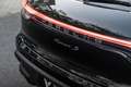 Porsche Macan S Aut. Zwart - thumbnail 15