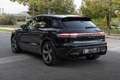 Porsche Macan S Aut. Schwarz - thumbnail 18