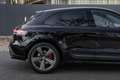 Porsche Macan S Aut. Zwart - thumbnail 12