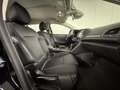 Renault Megane SW 1.5 DCI 115 CV INTENS EDC GPS CAMERA REG JA Schwarz - thumbnail 21