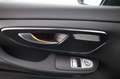 Mercedes-Benz V 220 V220 d 4MATIC AVANTGARDE Lang Navi PTS Stdhz SHZ Blau - thumbnail 16
