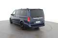 Mercedes-Benz V 220 V220 d 4MATIC AVANTGARDE Lang Navi PTS Stdhz SHZ Blau - thumbnail 6