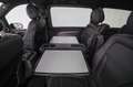 Mercedes-Benz V 220 V220 d 4MATIC AVANTGARDE Lang Navi PTS Stdhz SHZ Blau - thumbnail 17