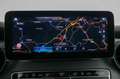 Mercedes-Benz V 220 d 4MATIC AVANTGARDE Lang Cam LED Sitzklima Blau - thumbnail 13