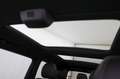 Mercedes-Benz V 220 V220 d 4MATIC AVANTGARDE Lang Navi PTS Stdhz SHZ Blau - thumbnail 21