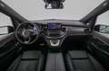 Mercedes-Benz V 220 V220 d 4MATIC AVANTGARDE Lang Navi PTS Stdhz SHZ Blau - thumbnail 11