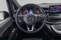 Mercedes-Benz V 220 d 4MATIC AVANTGARDE Lang Cam LED Sitzklima Blau - thumbnail 11