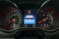 Mercedes-Benz V 220 V220 d 4MATIC AVANTGARDE Lang Navi PTS Stdhz SHZ Blau - thumbnail 13