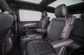 Mercedes-Benz V 220 V220 d 4MATIC AVANTGARDE Lang Pano Distr Navi Blau - thumbnail 17