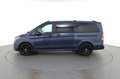 Mercedes-Benz V 220 V220 d 4MATIC AVANTGARDE Lang Navi PTS Stdhz SHZ Blau - thumbnail 5