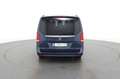 Mercedes-Benz V 220 V220 d 4MATIC AVANTGARDE Lang Navi PTS Stdhz SHZ Blau - thumbnail 7