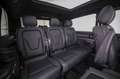 Mercedes-Benz V 220 V220 d 4MATIC AVANTGARDE Lang Pano Distr Navi Blau - thumbnail 10
