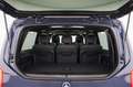Mercedes-Benz V 220 V220 d 4MATIC AVANTGARDE Lang Navi PTS Stdhz SHZ Blau - thumbnail 22