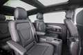 Mercedes-Benz V 220 d 4MATIC AVANTGARDE Lang Cam LED Sitzklima Blau - thumbnail 8