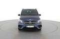 Mercedes-Benz V 220 V220 d 4MATIC AVANTGARDE Lang Pano Distr Navi Blau - thumbnail 4