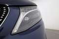 Mercedes-Benz V 220 V220 d 4MATIC AVANTGARDE Lang Navi PTS Stdhz SHZ Blau - thumbnail 24
