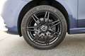 Mercedes-Benz V 220 d 4MATIC AVANTGARDE Lang Cam LED Sitzklima Blau - thumbnail 24