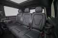 Mercedes-Benz V 220 V220 d 4MATIC AVANTGARDE Lang Navi PTS Stdhz SHZ Blau - thumbnail 20
