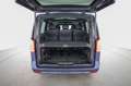 Mercedes-Benz V 220 V220 d 4MATIC AVANTGARDE Lang Navi PTS Stdhz SHZ Blau - thumbnail 23