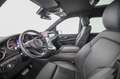 Mercedes-Benz V 220 V220 d 4MATIC AVANTGARDE Lang Pano Distr Navi Blau - thumbnail 16