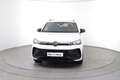 Volkswagen Tiguan R-Line TDI 4MOTION DSG Blanc - thumbnail 8