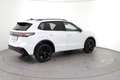 Volkswagen Tiguan R-Line TDI 4MOTION DSG Blanc - thumbnail 5
