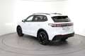 Volkswagen Tiguan R-Line TDI 4MOTION DSG Blanc - thumbnail 3