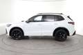 Volkswagen Tiguan R-Line TDI 4MOTION DSG Blanc - thumbnail 2