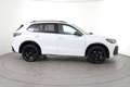 Volkswagen Tiguan R-Line TDI 4MOTION DSG Blanc - thumbnail 6