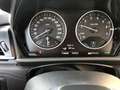 BMW 225 xe Active Tourer iPerformance Luxury - AUT/NAV/PDC Blau - thumbnail 10