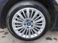 BMW 225 xe Active Tourer iPerformance Luxury - AUT/NAV/PDC Kék - thumbnail 15