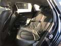 BMW 225 xe Active Tourer iPerformance Luxury - AUT/NAV/PDC Kék - thumbnail 13