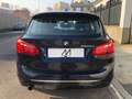 BMW 225 xe Active Tourer iPerformance Luxury - AUT/NAV/PDC Bleu - thumbnail 5