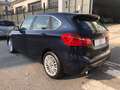 BMW 225 xe Active Tourer iPerformance Luxury - AUT/NAV/PDC Azul - thumbnail 6