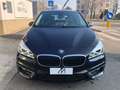 BMW 225 xe Active Tourer iPerformance Luxury - AUT/NAV/PDC Bleu - thumbnail 2