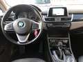 BMW 225 xe Active Tourer iPerformance Luxury - AUT/NAV/PDC Kék - thumbnail 9