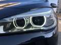 BMW 225 xe Active Tourer iPerformance Luxury - AUT/NAV/PDC Kék - thumbnail 14