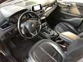 BMW 225 xe Active Tourer iPerformance Luxury - AUT/NAV/PDC Kék - thumbnail 8