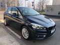 BMW 225 xe Active Tourer iPerformance Luxury - AUT/NAV/PDC Blau - thumbnail 3