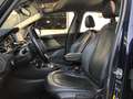 BMW 225 xe Active Tourer iPerformance Luxury - AUT/NAV/PDC Kék - thumbnail 7