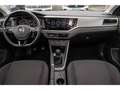Volkswagen Polo 1.0 TSI Comfortline EPH SHZ CARPLAY TEMP.++ Nero - thumbnail 9