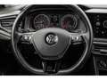 Volkswagen Polo 1.0 TSI Comfortline EPH SHZ CARPLAY TEMP.++ Noir - thumbnail 11